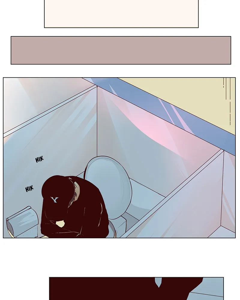 Flawless Chapter 28 page 36 - 