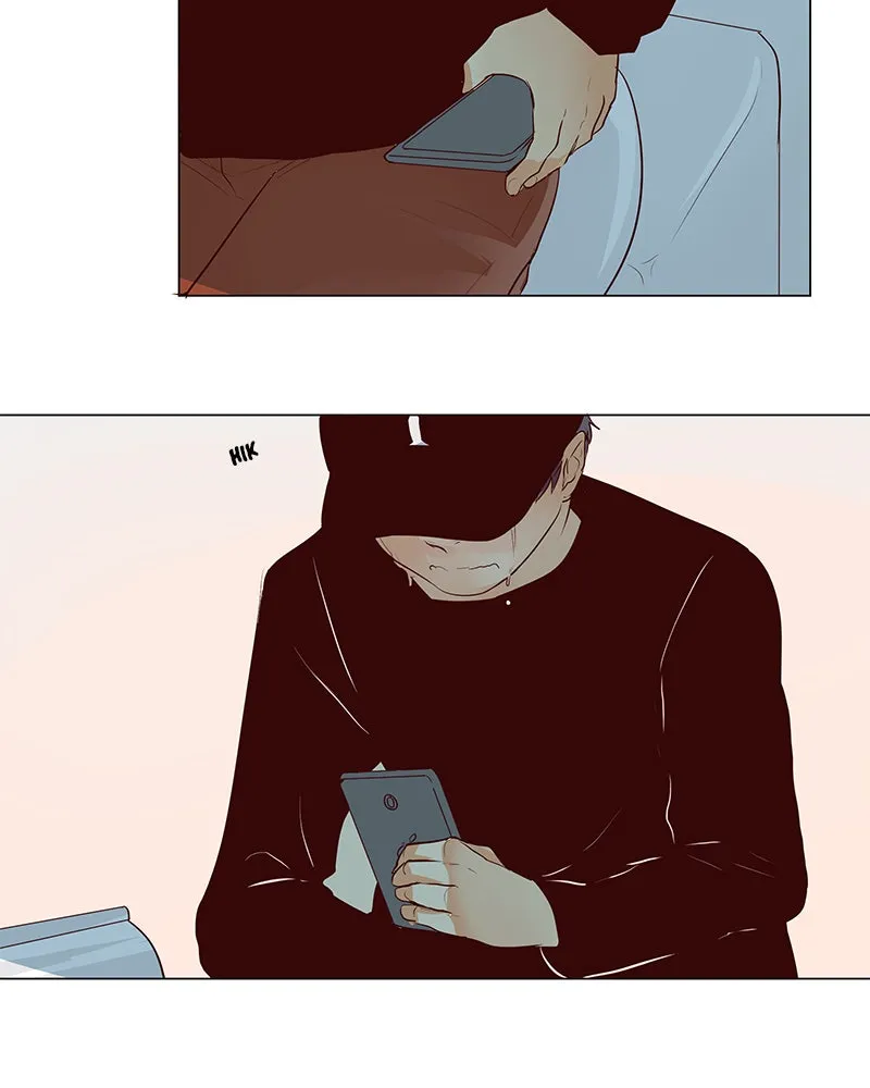 Flawless Chapter 28 page 37 - 