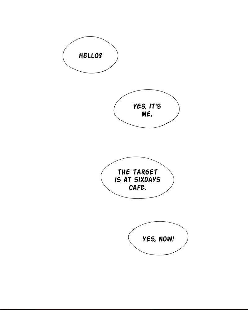 Flawless Chapter 28 page 38 - 