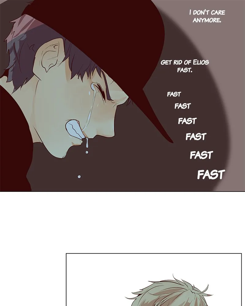 Flawless Chapter 28 page 39 - 