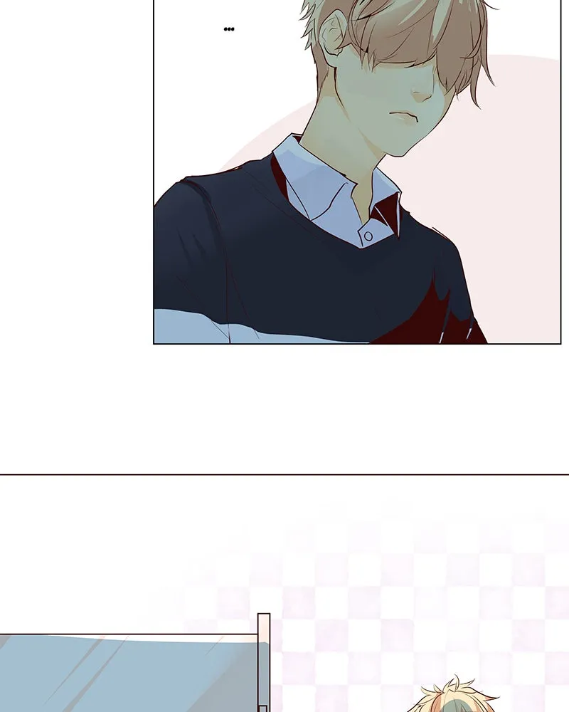 Flawless Chapter 28 page 40 - 