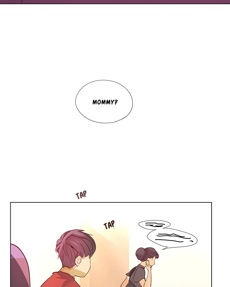 Read Flawless chapter 29 image 1 on Lezhin