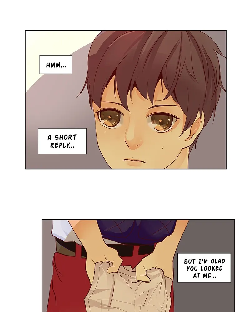 Read Flawless chapter 29 image 10 on Lezhin