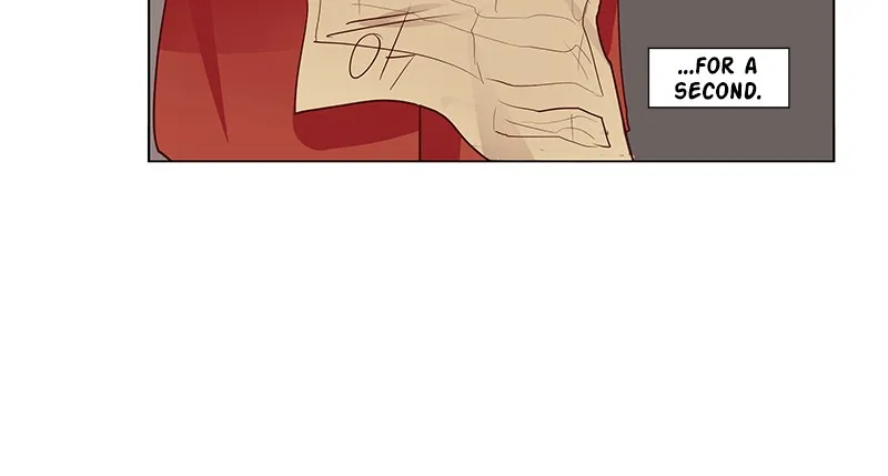 Read Flawless chapter 29 image 11 on Lezhin