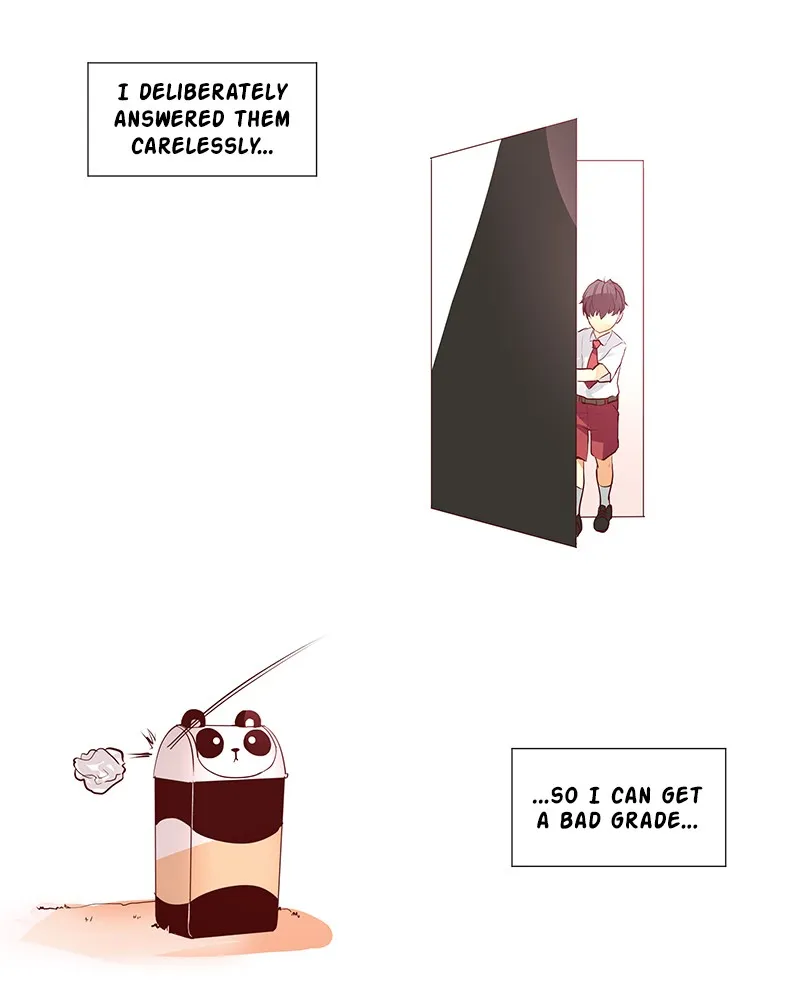 Read Flawless chapter 29 image 12 on Lezhin