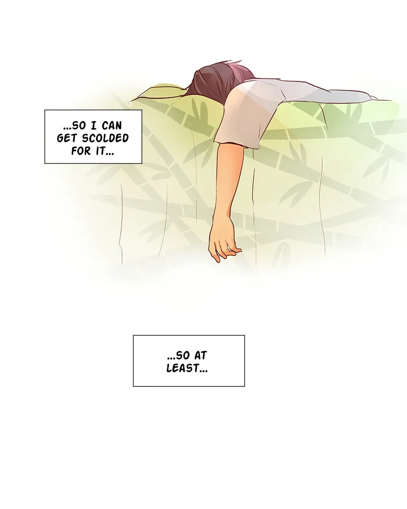 Read Flawless chapter 29 image 13 on Lezhin