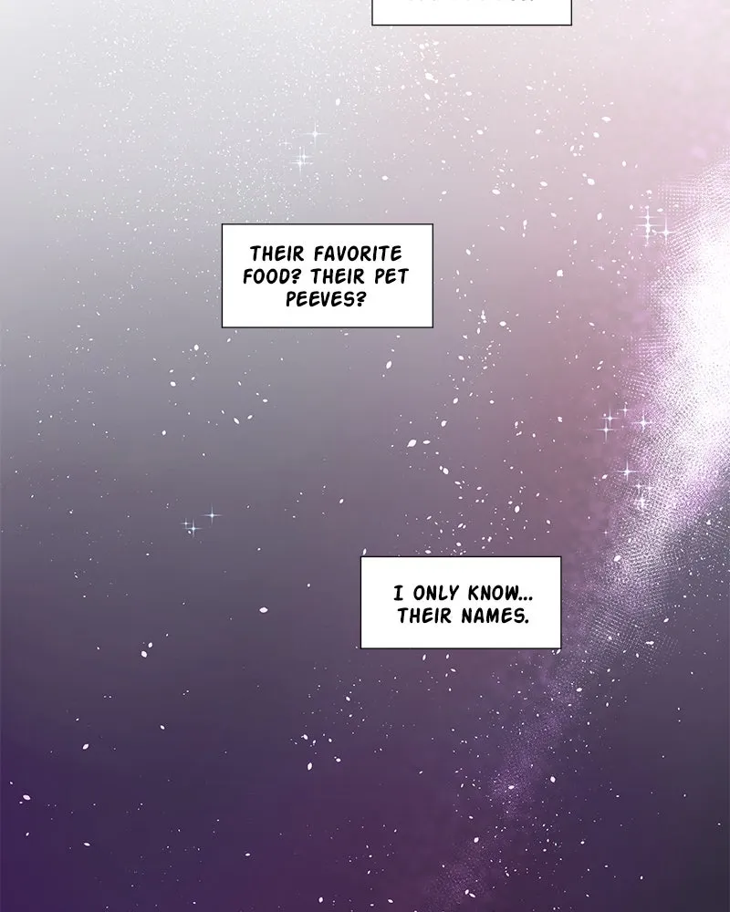 Read Flawless chapter 29 image 15 on Lezhin