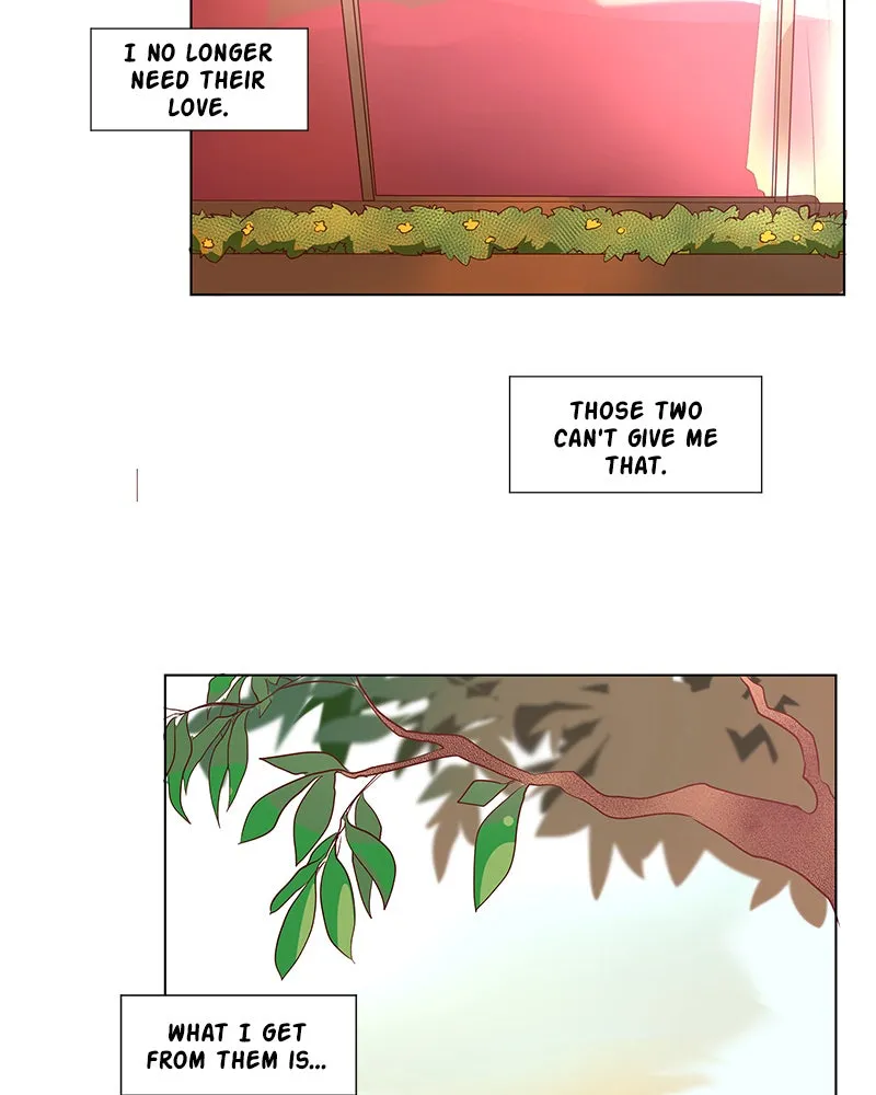 Read Flawless chapter 29 image 18 on Lezhin