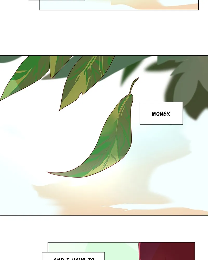 Read Flawless chapter 29 image 19 on Lezhin