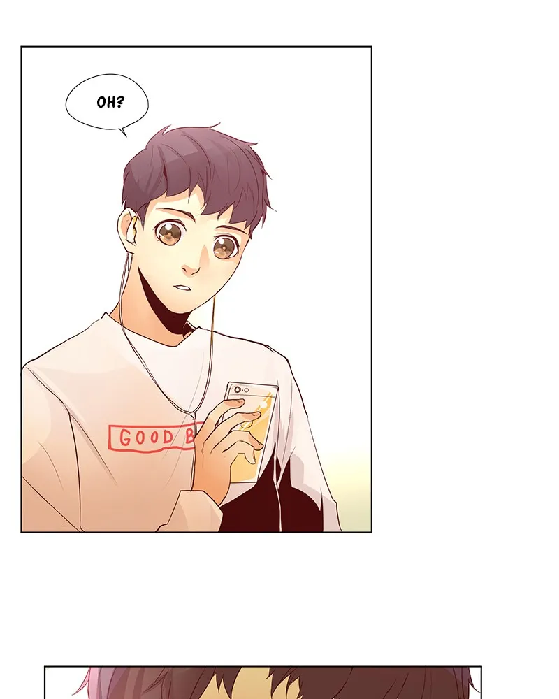 Read Flawless chapter 29 image 22 on Lezhin