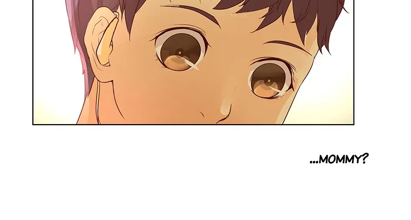 Read Flawless chapter 29 image 23 on Lezhin