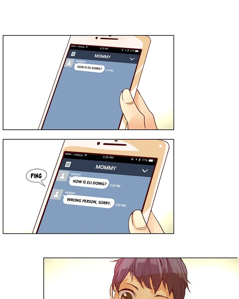 Read Flawless chapter 29 image 24 on Lezhin