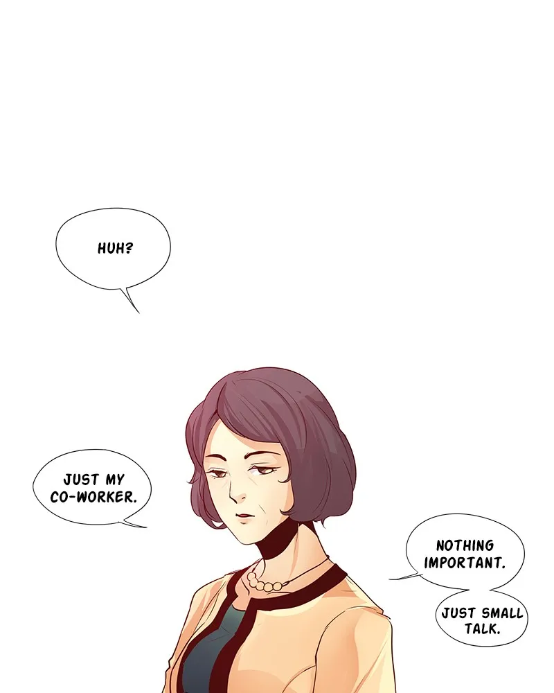 Read Flawless chapter 29 image 27 on Lezhin