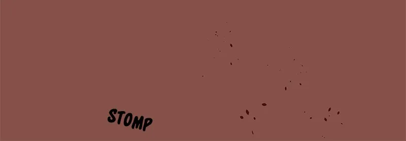 Read Flawless chapter 29 image 35 on Lezhin