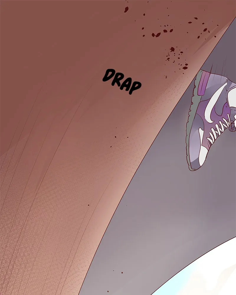 Read Flawless chapter 29 image 36 on Lezhin