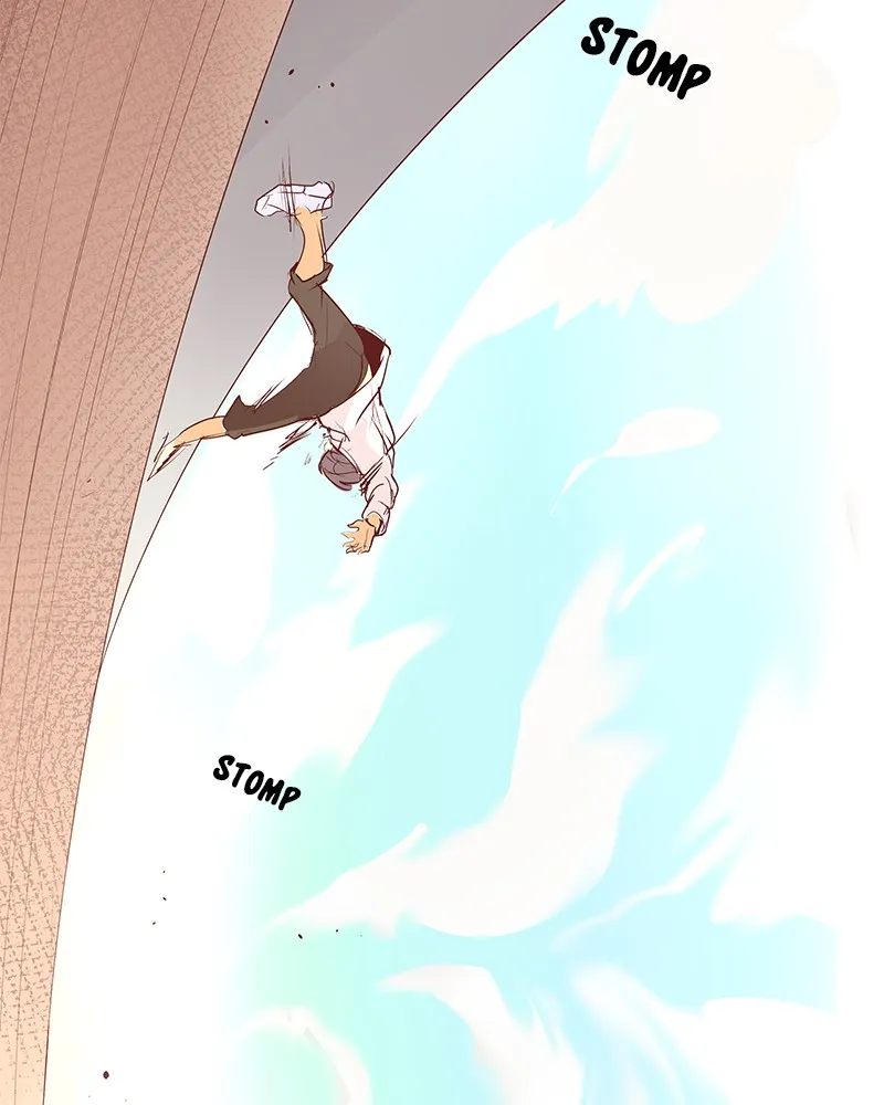Read Flawless chapter 29 image 37 on Lezhin