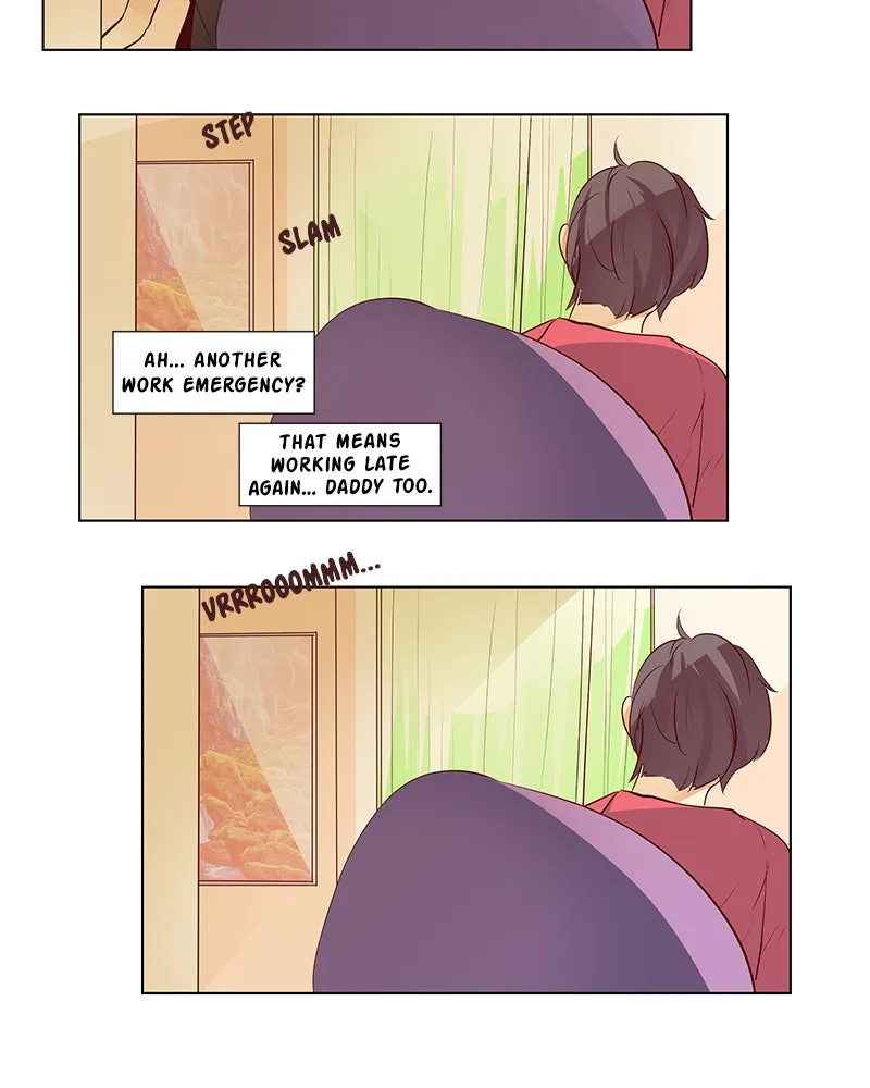 Read Flawless chapter 29 image 4 on Lezhin