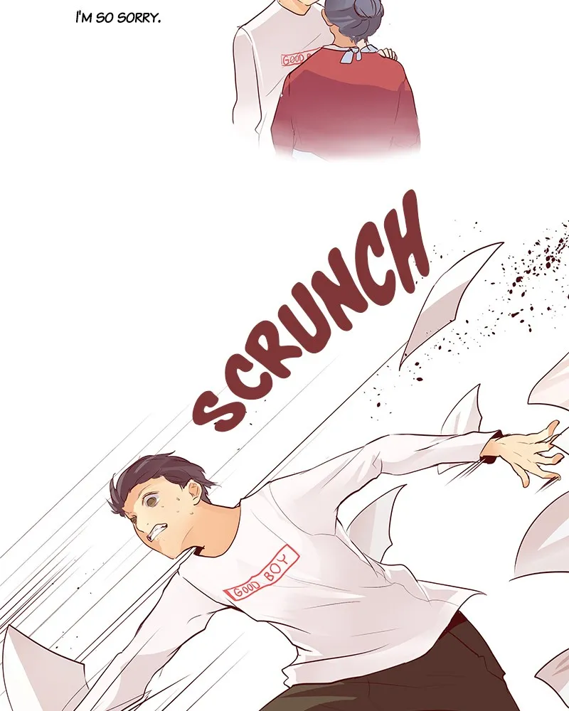 Read Flawless chapter 29 image 41 on Lezhin