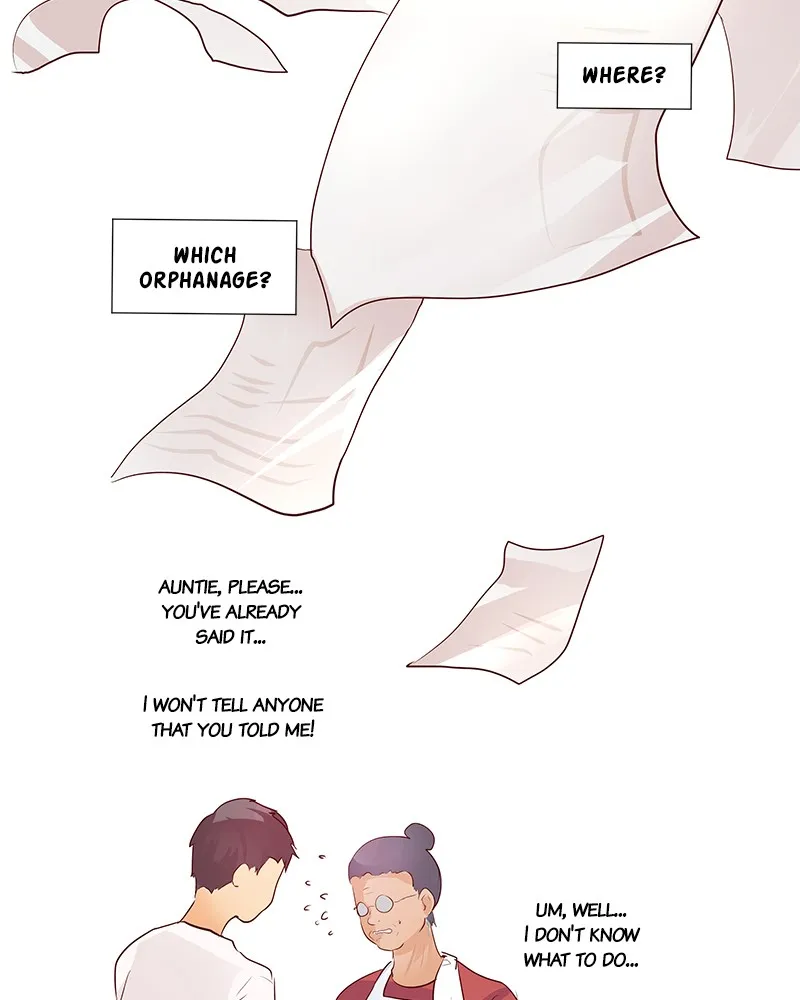 Read Flawless chapter 29 image 43 on Lezhin