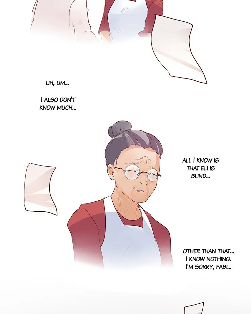 Read Flawless chapter 29 image 44 on Lezhin