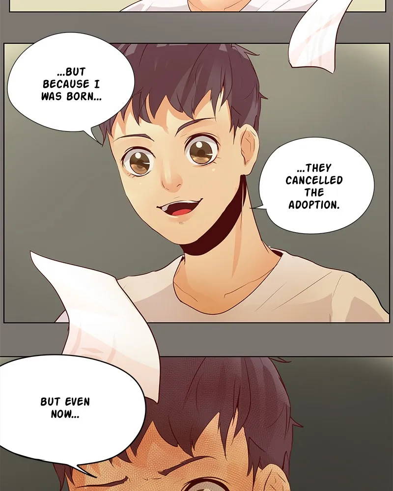 Read Flawless chapter 29 image 46 on Lezhin