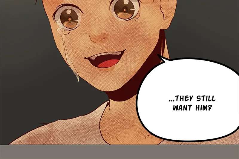 Read Flawless chapter 29 image 47 on Lezhin