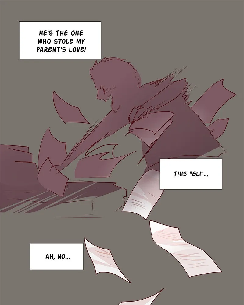 Read Flawless chapter 29 image 48 on Lezhin