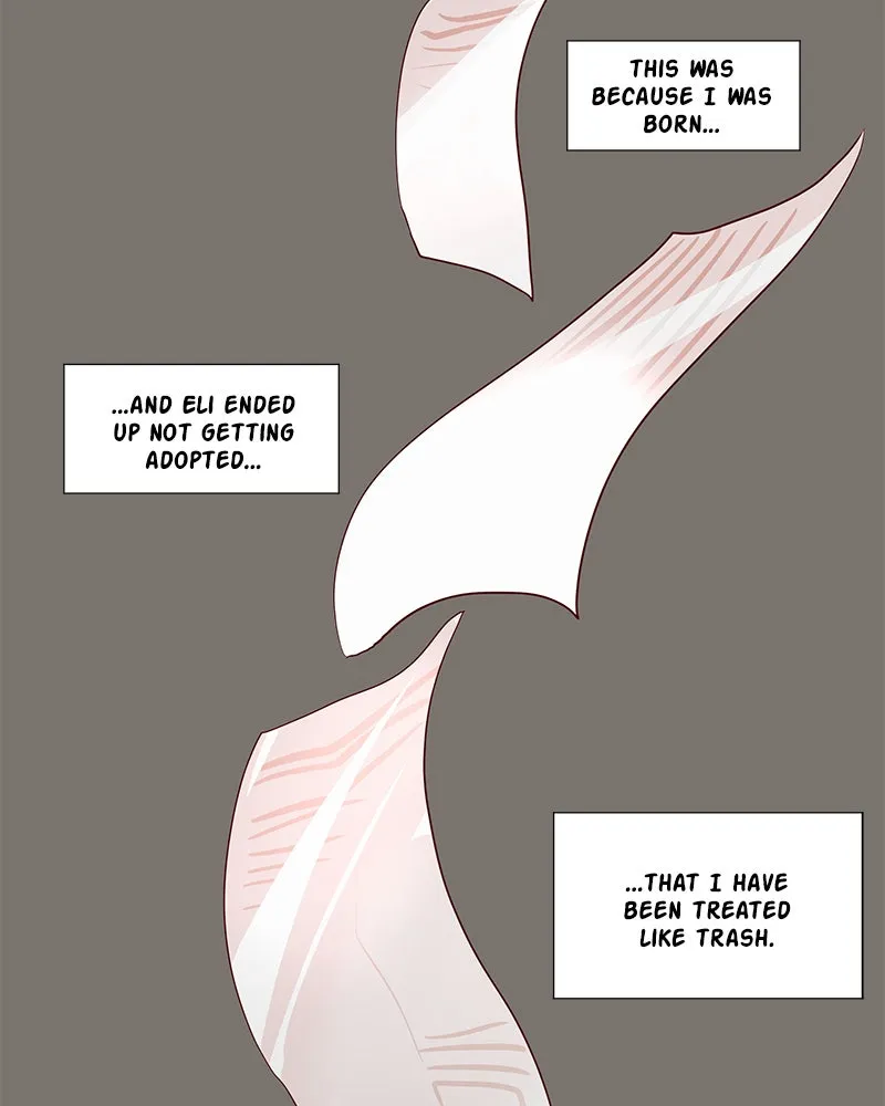 Read Flawless chapter 29 image 49 on Lezhin