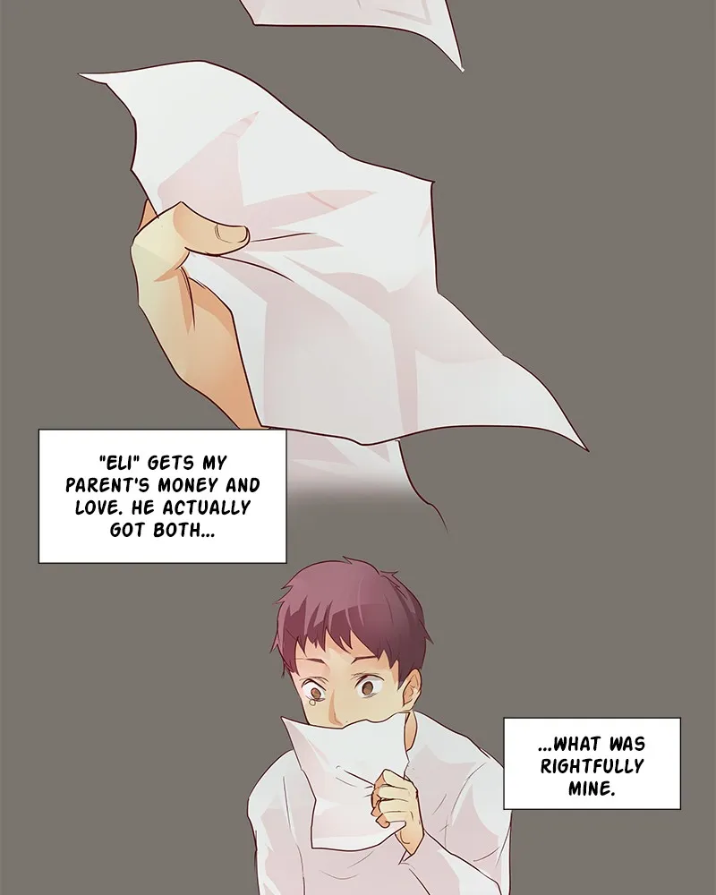 Read Flawless chapter 29 image 50 on Lezhin