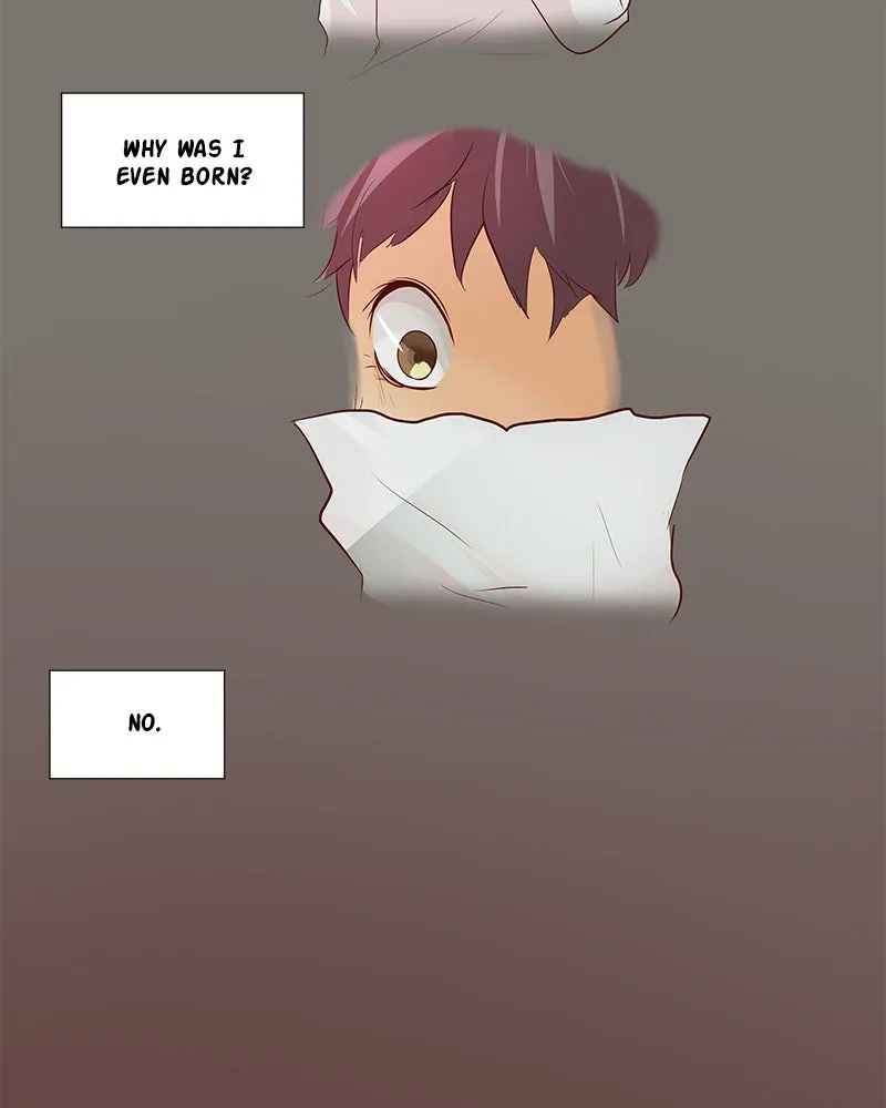 Read Flawless chapter 29 image 51 on Lezhin