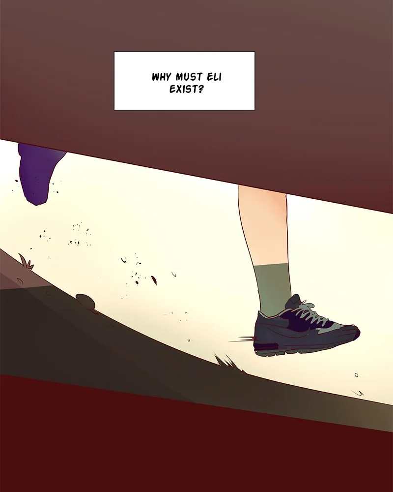Read Flawless chapter 29 image 52 on Lezhin