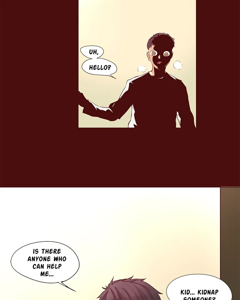 Read Flawless chapter 29 image 54 on Lezhin