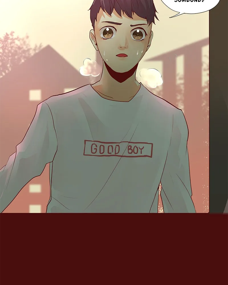 Read Flawless chapter 29 image 55 on Lezhin