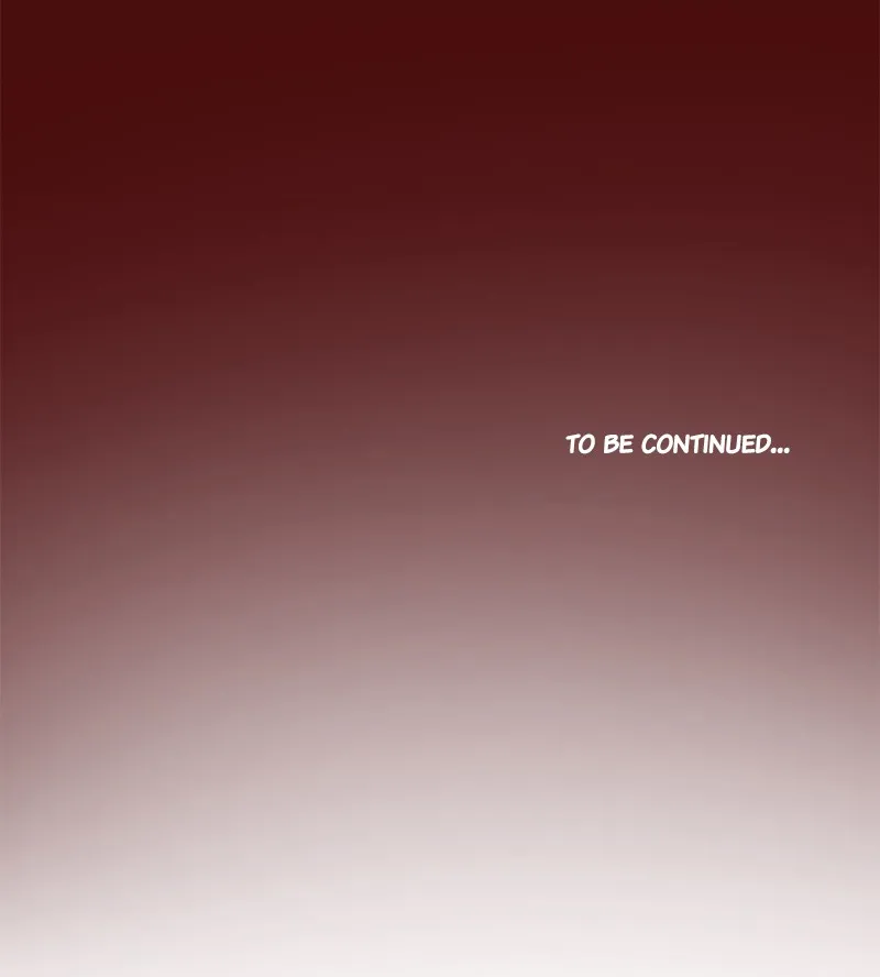 Read Flawless chapter 29 image 56 on Lezhin