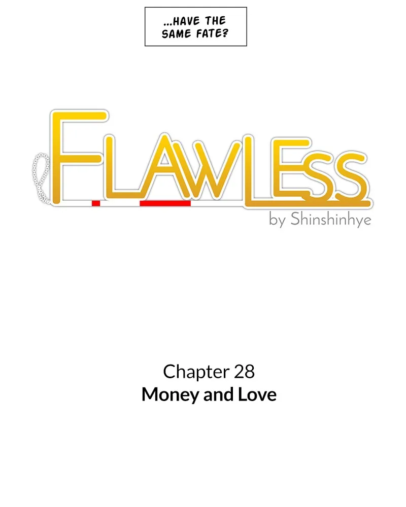 Read Flawless chapter 29 image 7 on Lezhin