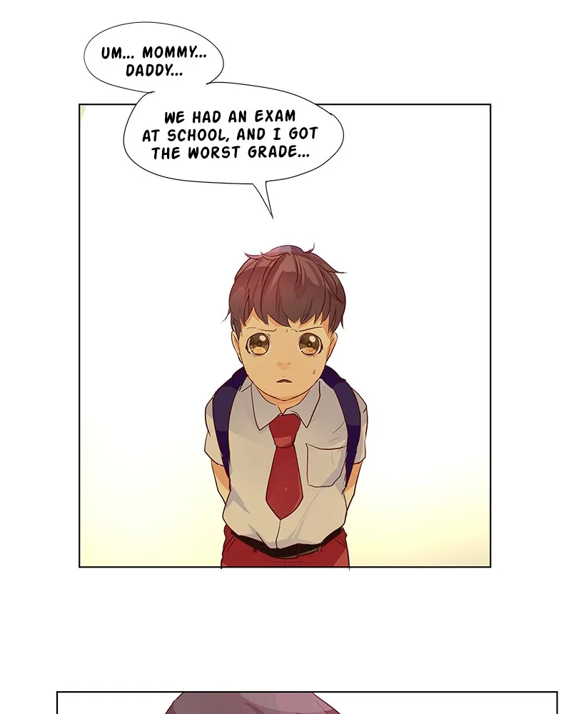 Read Flawless chapter 29 image 8 on Lezhin