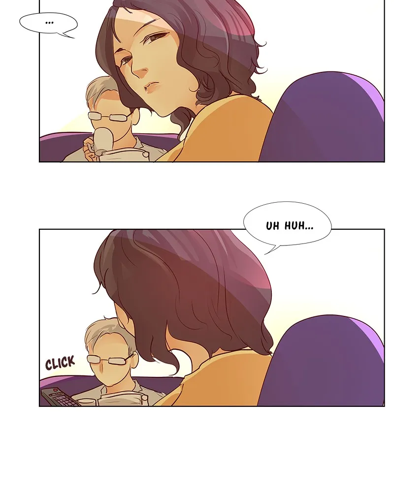 Read Flawless chapter 29 image 9 on Lezhin