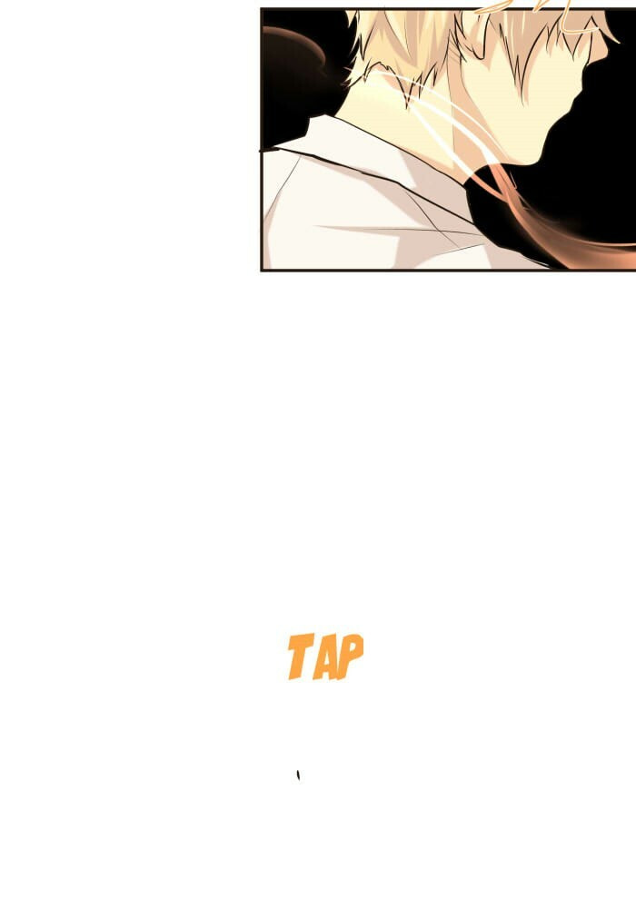 Read Flawless chapter 3.1 image 28 on Lezhin