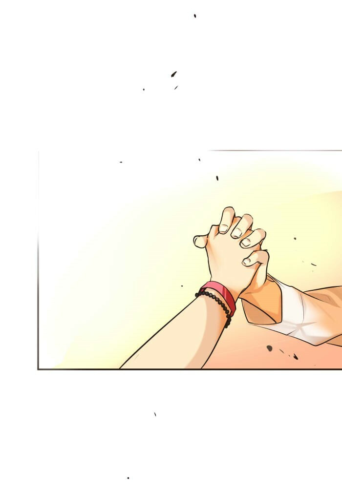 Read Flawless chapter 3.1 image 29 on Lezhin