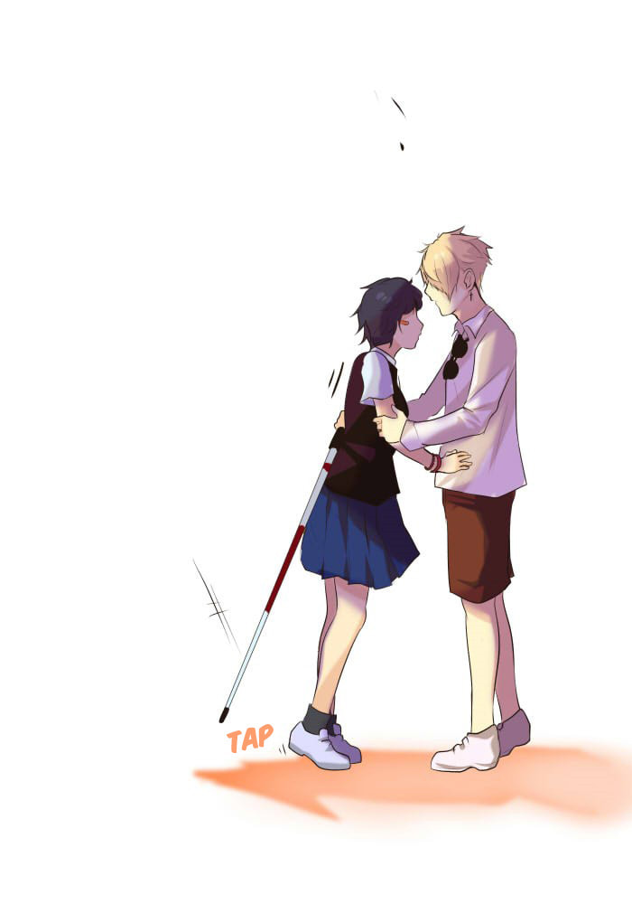 Read Flawless chapter 3.1 image 33 on Lezhin