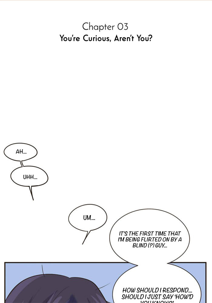 Read Flawless chapter 3.1 image 8 on Lezhin