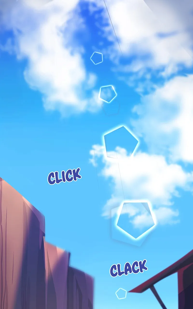 Read Flawless chapter 3 image 0 on Lezhin
