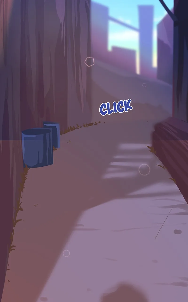 Read Flawless chapter 3 image 1 on Lezhin