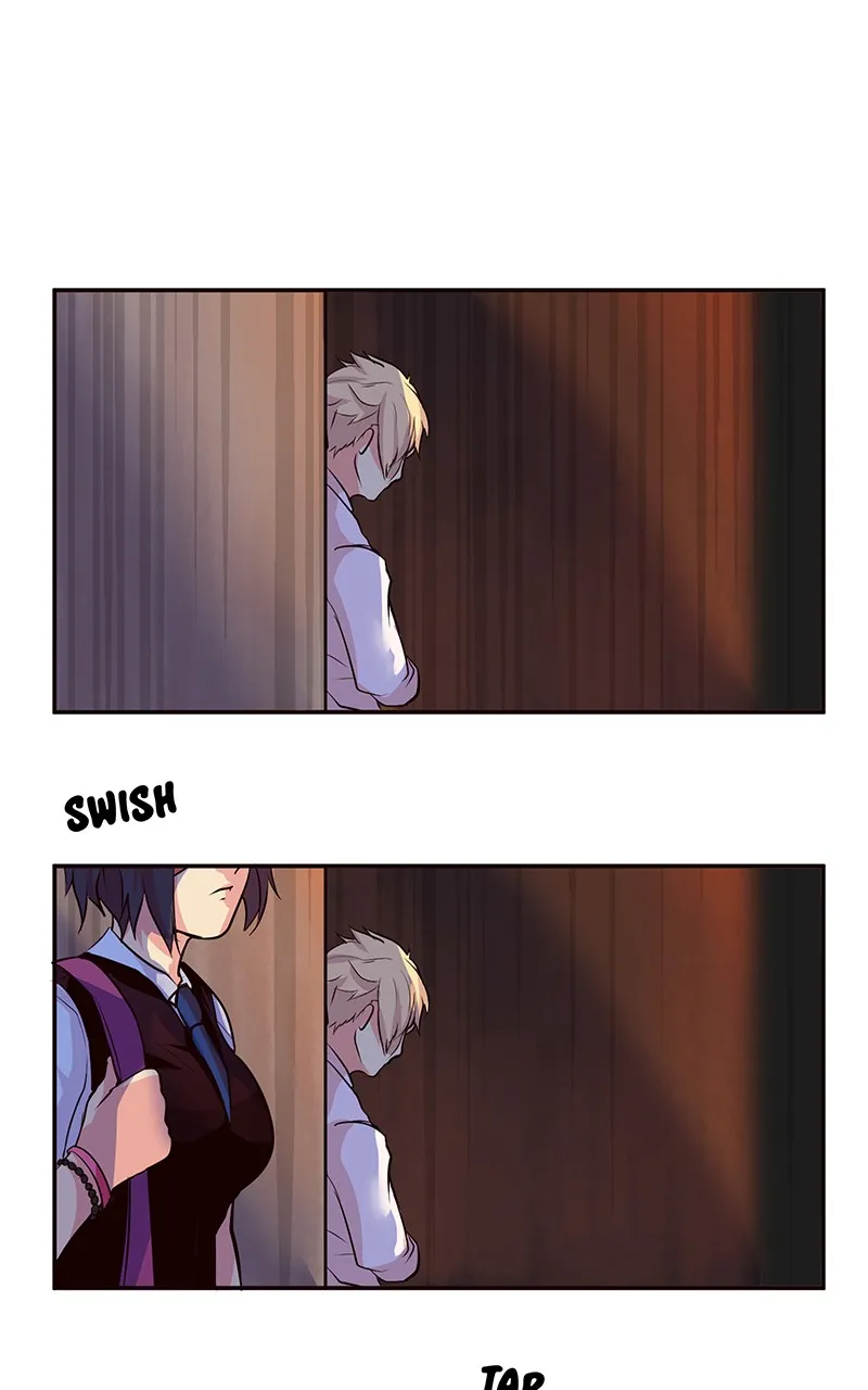 Read Flawless chapter 3 image 14 on Lezhin