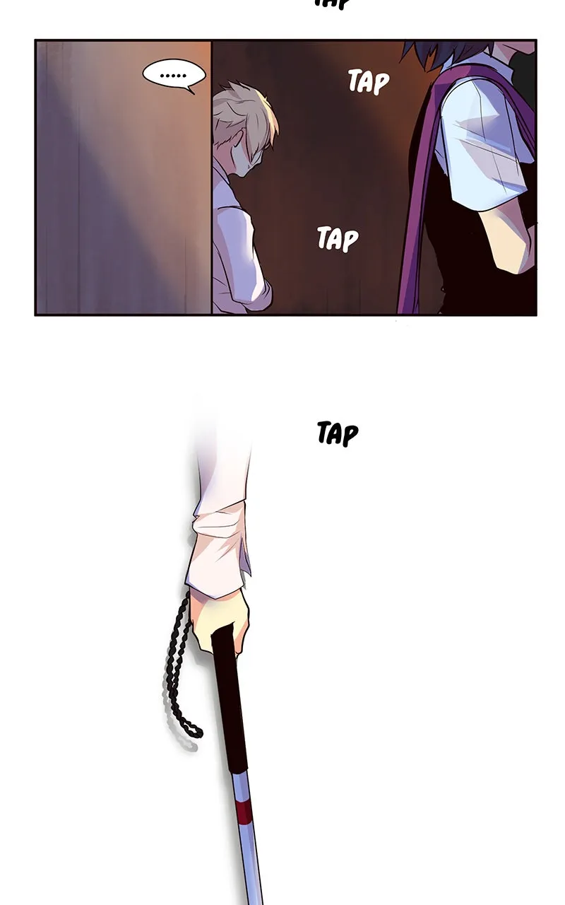 Read Flawless chapter 3 image 15 on Lezhin