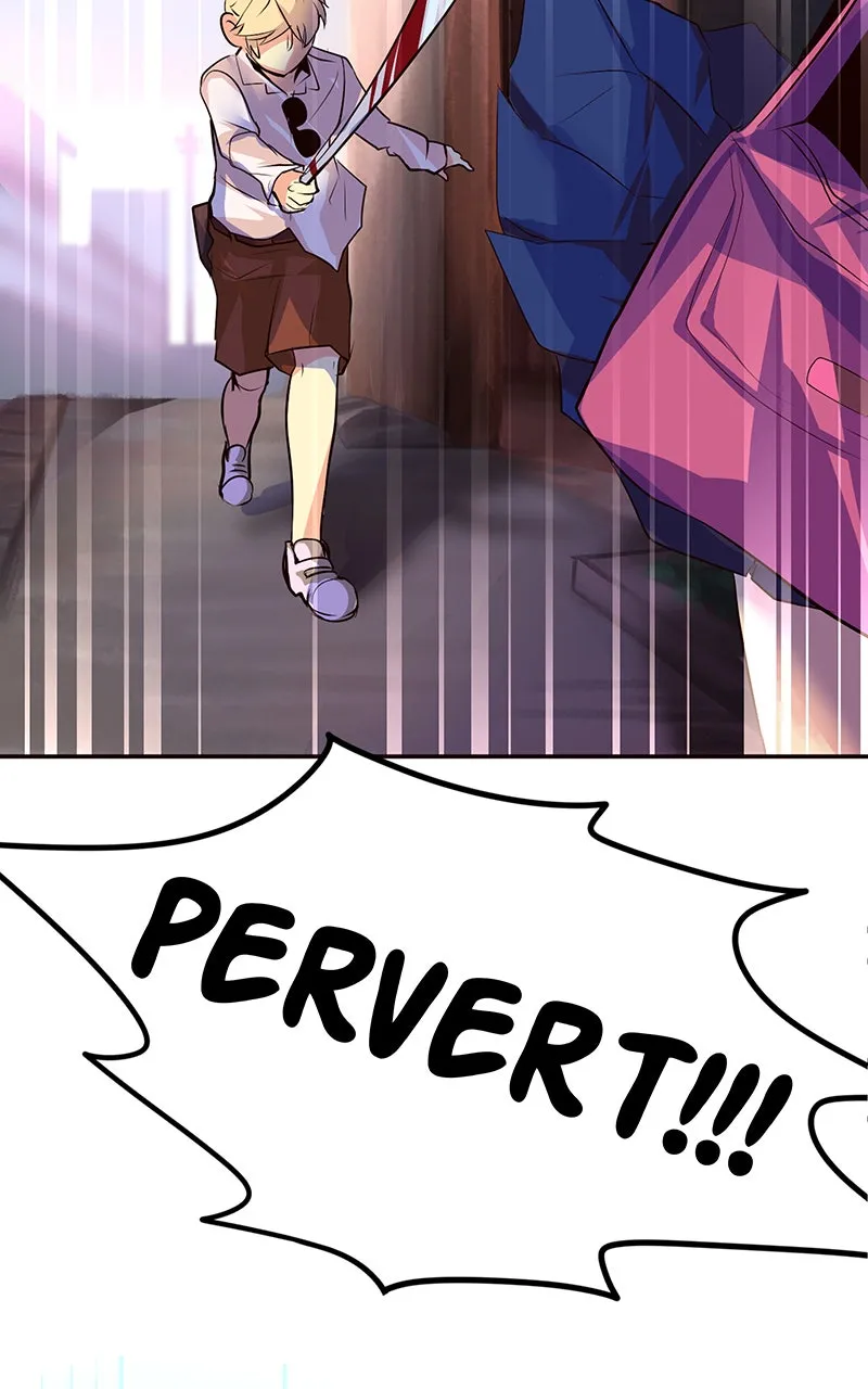 Read Flawless chapter 3 image 17 on Lezhin