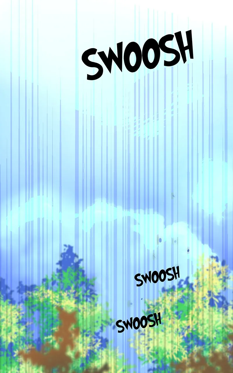 Read Flawless chapter 3 image 18 on Lezhin