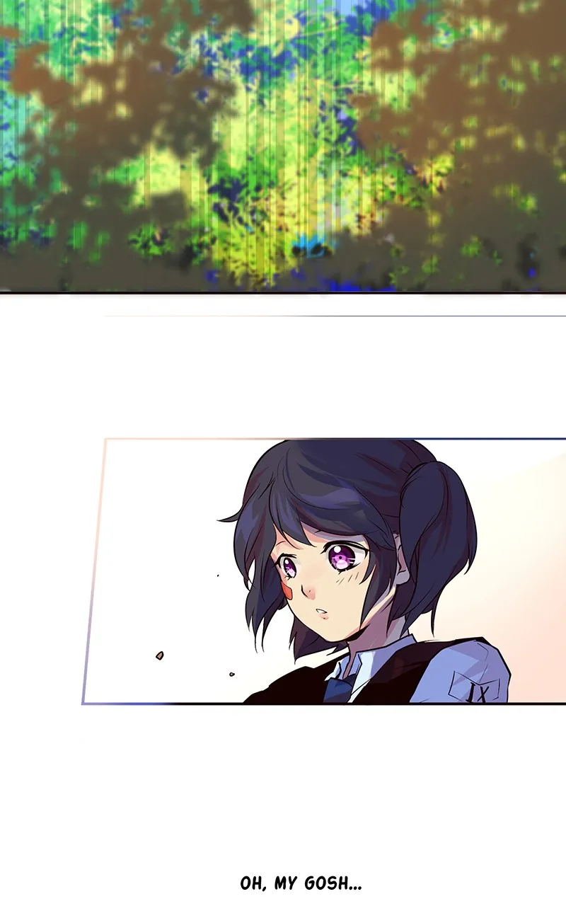 Read Flawless chapter 3 image 19 on Lezhin