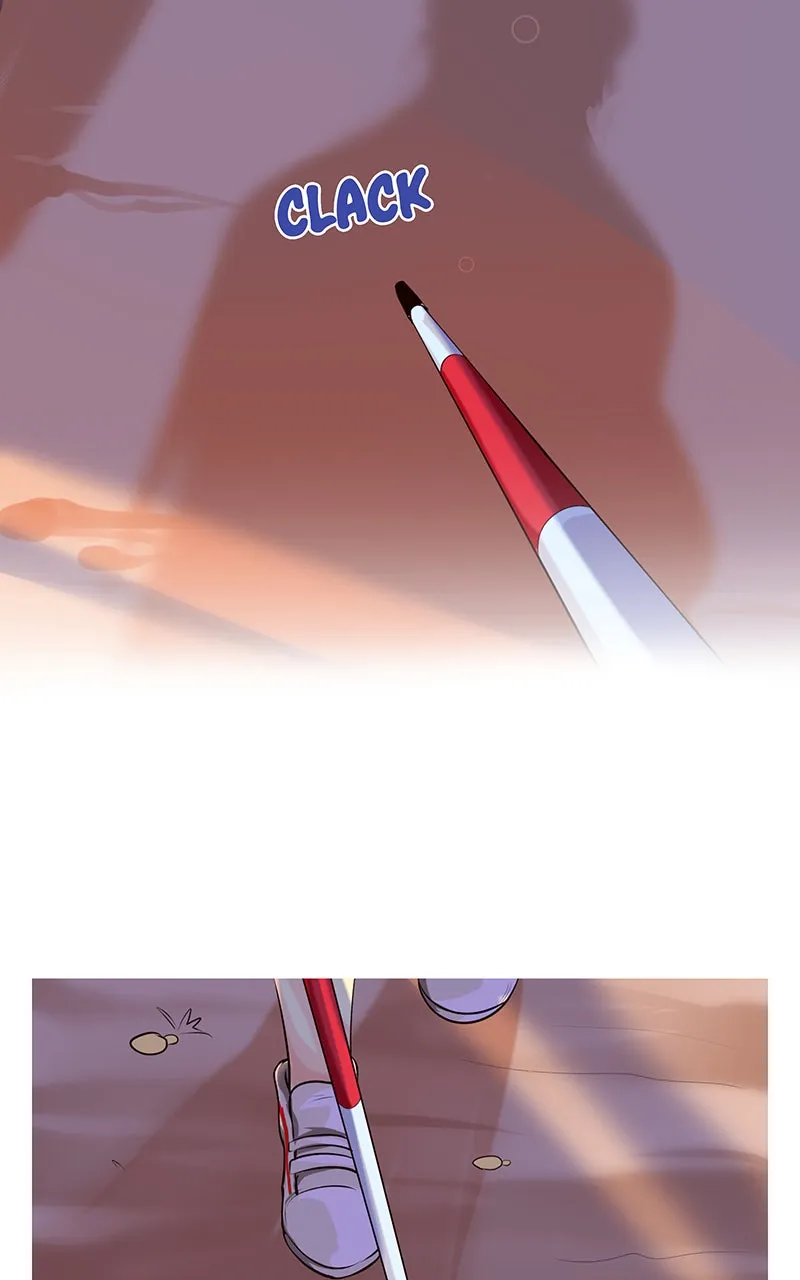 Read Flawless chapter 3 image 2 on Lezhin