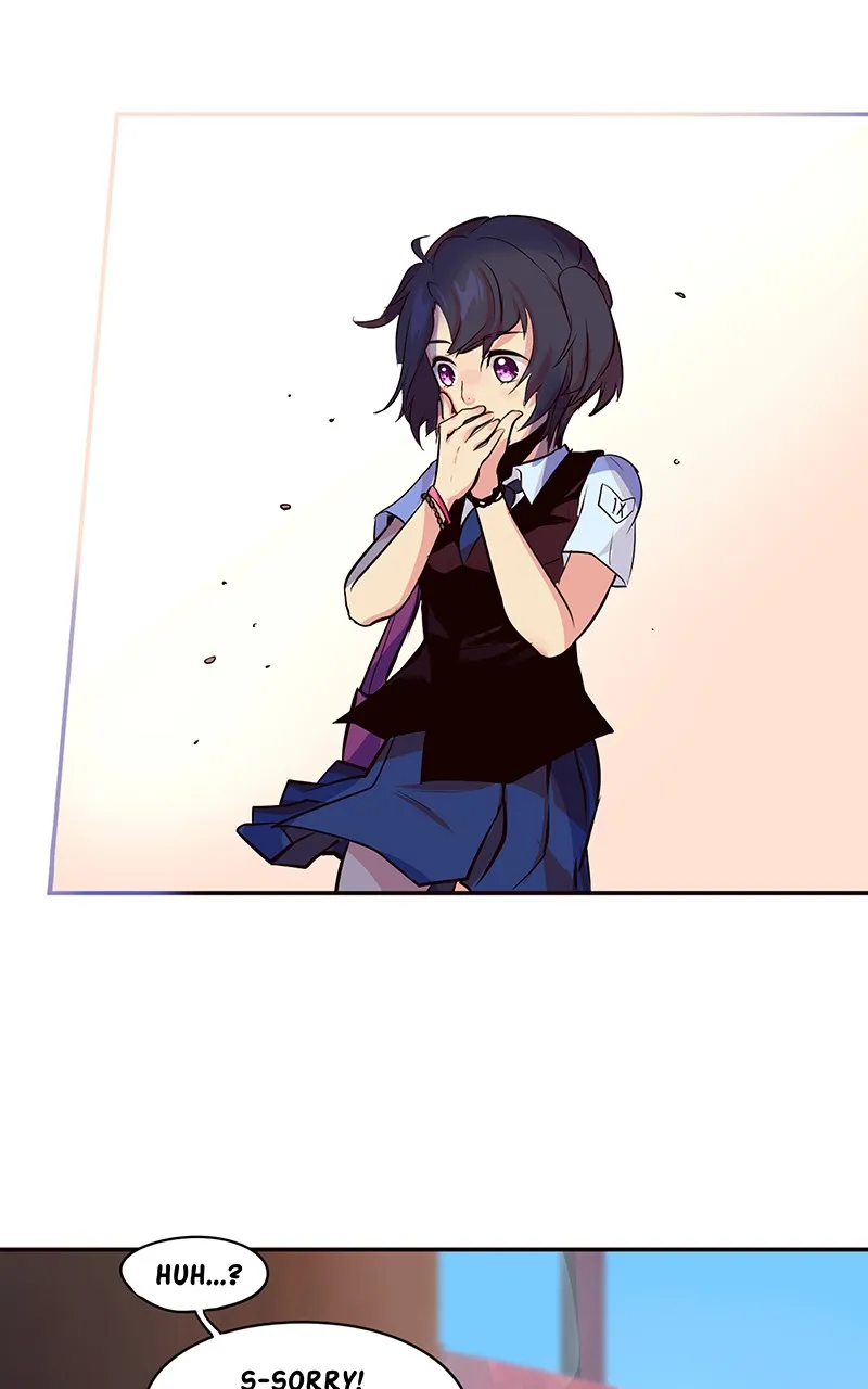 Read Flawless chapter 3 image 20 on Lezhin
